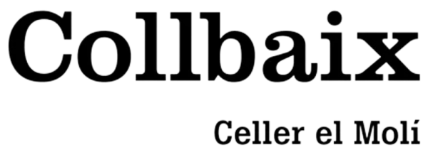 Collbaix - Celler el Molì